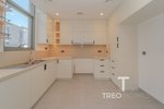 4 bedrooms Villa in Arabian Ranches 3, UAE No. 31362 - Image 7