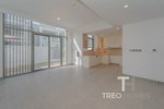 4 bedrooms Villa in Arabian Ranches 3, UAE No. 31362 - Image 9