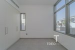 4 bedrooms Villa in Arabian Ranches 3, UAE No. 31362 - Image 10
