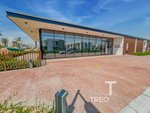 4 bedrooms Villa in Arabian Ranches 3, UAE No. 31362 - Image 11