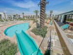 4 bedrooms Villa in Arabian Ranches 3, UAE No. 31362 - Image 12
