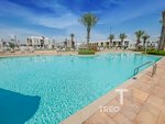 4 bedrooms Villa in Arabian Ranches 3, UAE No. 31362 - Image 13