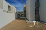 4 bedrooms Villa in Arabian Ranches 3, UAE No. 31362 - Image 14