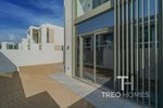 4 bedrooms Villa in Arabian Ranches 3, UAE No. 31362 - Image 15