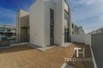 4 bedrooms Villa in Arabian Ranches 3, UAE No. 31362 - Image 16