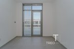 4 bedrooms Villa in Arabian Ranches 3, UAE No. 31362 - Image 17