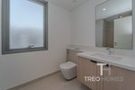 4 bedrooms Villa in Arabian Ranches 3, UAE No. 31362 - Image 18