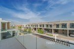 4 bedrooms Villa in Arabian Ranches 3, UAE No. 31362 - Image 19