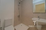 4 bedrooms Villa in Arabian Ranches 3, UAE No. 31362 - Image 20