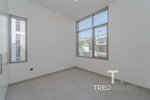 4 bedrooms Villa in Arabian Ranches 3, UAE No. 31362 - Image 21