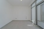 4 bedrooms Villa in Arabian Ranches 3, UAE No. 31362 - Image 22