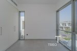 4 bedrooms Villa in Arabian Ranches 3, UAE No. 31362 - Image 23