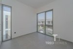 4 bedrooms Villa in Arabian Ranches 3, UAE No. 31362 - Image 24