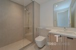 4 bedrooms Villa in Arabian Ranches 3, UAE No. 31362 - Image 25