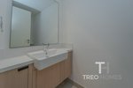 4 bedrooms Villa in Arabian Ranches 3, UAE No. 31362 - Image 26