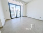 4 bedrooms Villa in Arabian Ranches 3, UAE No. 31362 - Image 27