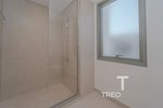 4 bedrooms Villa in Arabian Ranches 3, UAE No. 31362 - Image 28