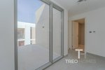 4 bedrooms Villa in Arabian Ranches 3, UAE No. 31362 - Image 29