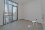 4 bedrooms Villa in Arabian Ranches 3, UAE No. 31362 - Image 30