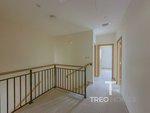4 bedrooms Townhouse in Dubai Land, UAE No. 31363 - Image 2