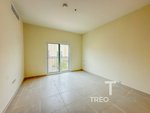 4 bedrooms Townhouse in Dubai Land, UAE No. 31363 - Image 3