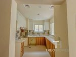 4 bedrooms Townhouse in Dubai Land, UAE No. 31363 - Image 4