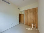 4 bedrooms Townhouse in Dubai Land, UAE No. 31363 - Image 5