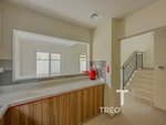 4 bedrooms Townhouse in Dubai Land, UAE No. 31363 - Image 6