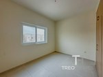 4 bedrooms Townhouse in Dubai Land, UAE No. 31363 - Image 7