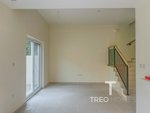4 bedrooms Townhouse in Dubai Land, UAE No. 31363 - Image 8