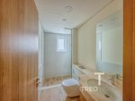 4 bedrooms Townhouse in Dubai Land, UAE No. 31363 - Image 9