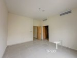 4 bedrooms Townhouse in Dubai Land, UAE No. 31363 - Image 10