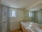 4 bedrooms Townhouse in Dubai Land, UAE No. 31363 - Image 11
