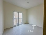 4 bedrooms Townhouse in Dubai Land, UAE No. 31363 - Image 12