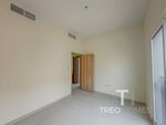 4 bedrooms Townhouse in Dubai Land, UAE No. 31363 - Image 13