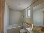 4 bedrooms Townhouse in Dubai Land, UAE No. 31363 - Image 14