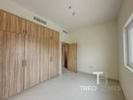 4 bedrooms Townhouse in Dubai Land, UAE No. 31363 - Image 15
