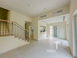 4 bedrooms Townhouse in Dubai Land, UAE No. 31363 - Image 16