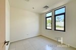 3 bedrooms Townhouse in Reem, UAE No. 31364 - Image 3