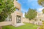 3 bedrooms Townhouse in Reem, UAE No. 31364 - Image 4