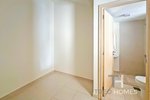3 bedrooms Townhouse in Reem, UAE No. 31364 - Image 5