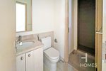 3 bedrooms Townhouse in Reem, UAE No. 31364 - Image 6