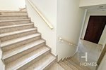 3 bedrooms Townhouse in Reem, UAE No. 31364 - Image 7