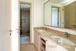 3 bedrooms Townhouse in Reem, UAE No. 31364 - Image 8