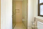 3 bedrooms Townhouse in Reem, UAE No. 31364 - Image 9