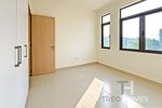3 bedrooms Townhouse in Reem, UAE No. 31364 - Image 10