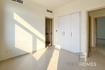 3 bedrooms Townhouse in Reem, UAE No. 31364 - Image 11