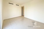 3 bedrooms Townhouse in Reem, UAE No. 31364 - Image 12