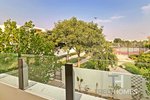 3 bedrooms Townhouse in Reem, UAE No. 31364 - Image 13