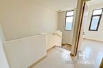 3 bedrooms Townhouse in Reem, UAE No. 31364 - Image 14